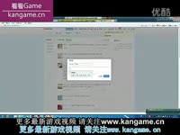 WE出品<em>JoKer解说</em>皮城<em>女警</em>第一视角 WE解说