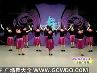 《我的身体最神气》 (2)-游戏视频 精彩视频_1