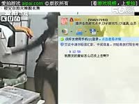 性感花絮浴室脱衣舞v性感无限-美女超清性感_性感漏暴我的图片