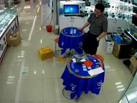 高清热播 192.168.1.100_chn1_2013_06_16_1