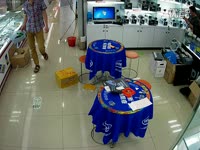 192.168.1.100_chn1_2013_06_16_11_30_35