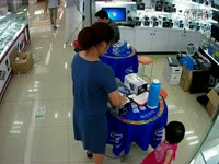 192.168.1.100_chn1_2013_06_16_11_03_40