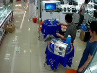 视频片段 192.168.1.100_chn1_2013_06_16_1