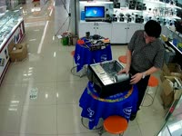 192.168.1.100_chn1_2013_06_16_16_00_24