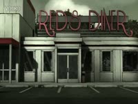 奇怪的家政妇 11-韩剧 高清完整版_17173游戏