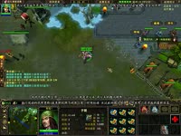 看点 起凡群雄逐鹿 夜分末 蒋琬【BUG无限天雷