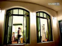 最新视频 <em>少女时代做爱</em>大集合-做爱(独家)_171