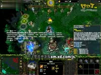 09dota从零单排三季 dota视频_17173游戏视频