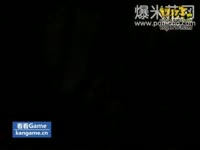 狂战士EX技能演示-70级EX怒气爆发_17173游