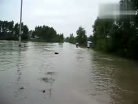 高清片段 广西昭平白话歌-[打工六月] 标清-打工