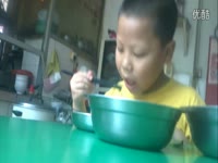 吉林新闻联播20131128松原震区粮食收储有条