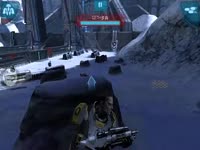 <em>小仓奈奈</em>展示包里的化妆品-<em>小仓奈奈</em> 热门视频