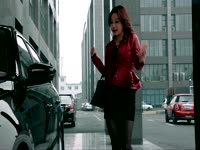 《107娱人季》(上集)-女上司上错厕遇对郎-游戏