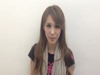 集:大话电影(七)泡妞秘籍!<em>喜爱夜蒲夜店把妹</em>全