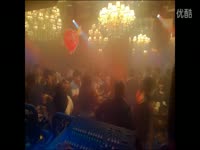 高清预告 花都DJKK潮蒲趴地喜爱夜蒲派对!