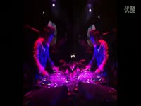 高清集锦:高清预告 花都DJKK潮蒲趴地喜爱夜