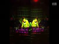 完整版预告:高清预告 花都DJKK潮蒲趴地喜爱