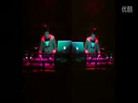 高清预告 花都DJKK潮蒲趴地喜爱夜蒲派对!