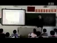 性感<em>美女</em>热舞爆乳诱惑毛片日本<em>美女</em>苍井空开b