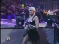 <em>WWE女子撕衣</em>赛 泥浆摔角视频-<em>游戏</em>视频 独家