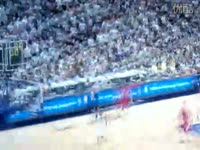 独家内容 蕾欧娜中单对拉克丝,8杀2死19助攻威