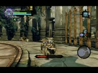 独家内容 蕾欧娜中单对拉克丝,8杀2死19助攻威