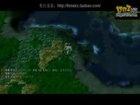 【u9dota娱乐】水友制作娱乐视频:蛋疼镜头集