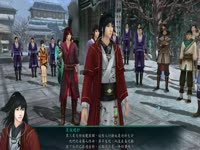 Minecraft舞秋风 亚特兰提斯 留住最后一口气 第