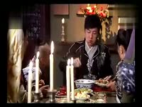 高清预告片 洛天依投食歌(1)-洗脑_17173游戏