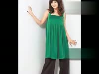 <em>台湾美女教你选</em>戴<em>胸罩</em>_17173游戏视频