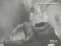 高清专辑 02 XYZ 丧尸围城完美视频攻略-丧尸围