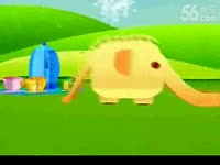 片段 巧连智幼幼版201207-巧虎幼幼版_17173