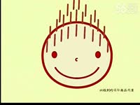 视频直击 巧虎乐智小天地宝宝版 巧虎智力玩具