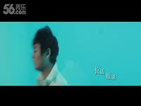最热 赵晗-《过火》-中国好声音_17173游戏视