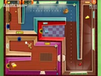 造梦西游3子鼠元帅大元帅Q45454-26_17173游