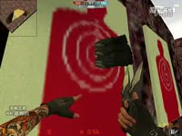 【千年泪】剑网3(BL慎入)_17173游戏视频