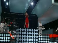 热播 Billboard<em>欧美最性感女歌手</em> - Top6-Demi 