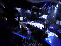 热播 Billboard<em>欧美最性感女歌手</em> - Top6-Demi 