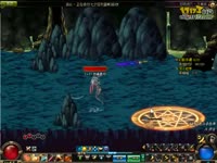 笨蛋9完美算数教室_17173游戏视频