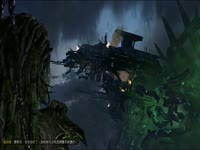 星际争霸2 单机破解版 安装教程_17173游戏视