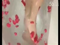 [<em>性感</em>天使]美女浴室<em>性感</em>脱衣舞诱惑无限-游戏视