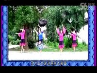 人妖可儿参加瑞丽灰姑娘选美_17173游戏视频