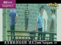 七旬老汉生病<em>住院</em>被收<em>处女膜修复</em>费_17173游