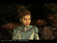 星际争霸2 单机破解版 安装教程_17173游戏视