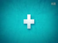 ORACAL基础教程--软件专业知识讲座_chunk_