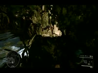 小握【FC空手道】通关娱乐解说_17173游戏视