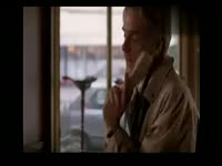 《城市猎人》李民浩朴敏儿吻戏花絮-李民浩 高