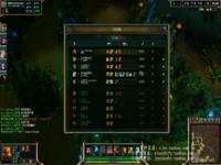 小苍解说:第一视角小法师上1000法强逆风翻盘