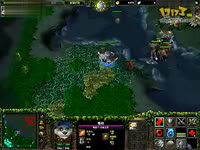 09dota从零单排三季 dota视频 dota视频 - 英雄