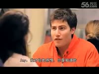 这是全世界上最悲伤的一首歌 句句带泪字字是